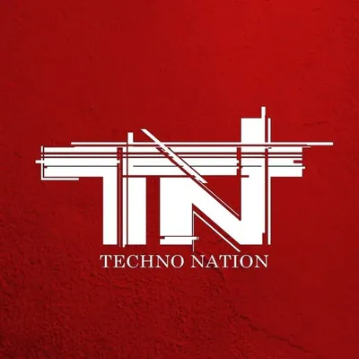 Techno Nation profile