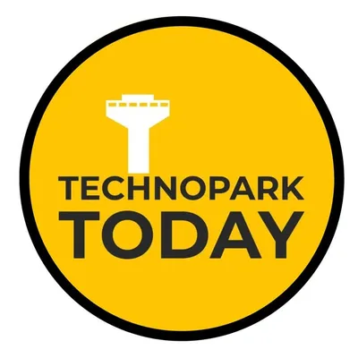 TechnoparkToday(TPT) profile