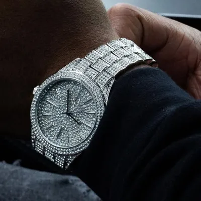 Techno Pavé ® profile