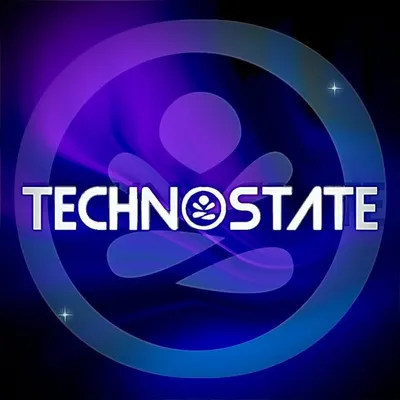 TECHNOSTATE profile