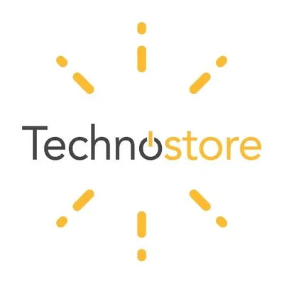 Technostore.az profile