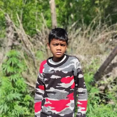 techno tarun profile