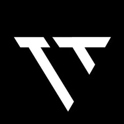 Techno Things profile