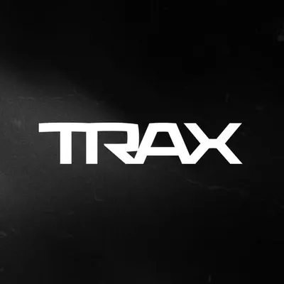 Techno Trax profile