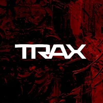 Techno Trax profile