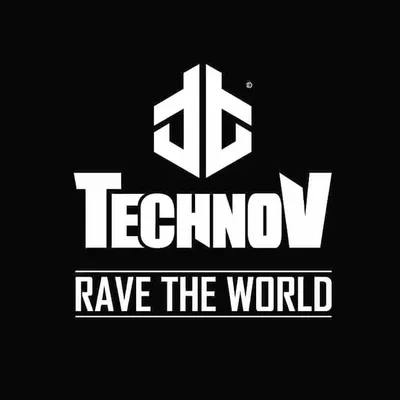 TechnoV profile