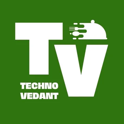Techno Vedant profile