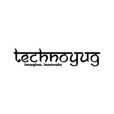 TechnoYug Labs profile
