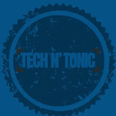 Tech N' Tonic profile