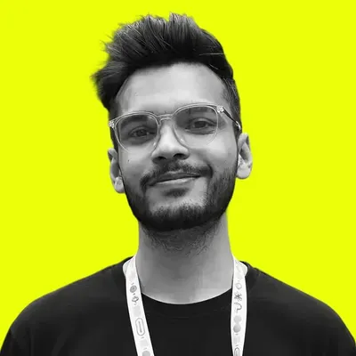 Ajay Soni profile