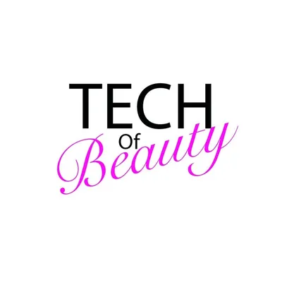 Tech Beauty profile