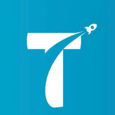 TechoKids | Coding For Kids profile