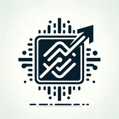 TechOptimize profile