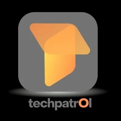 Tech Patrol profile