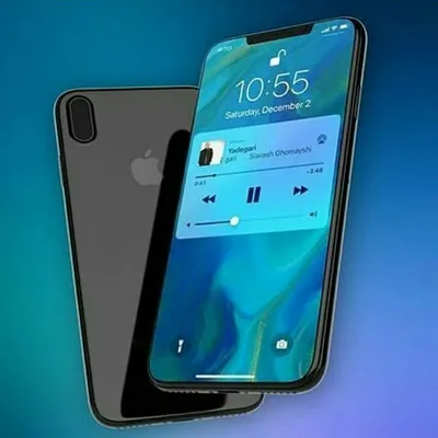Techphones™🇺🇸 profile