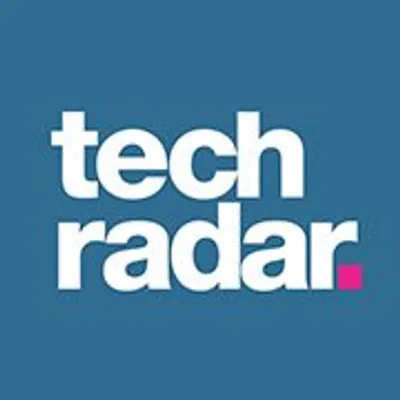 TechRadar india profile