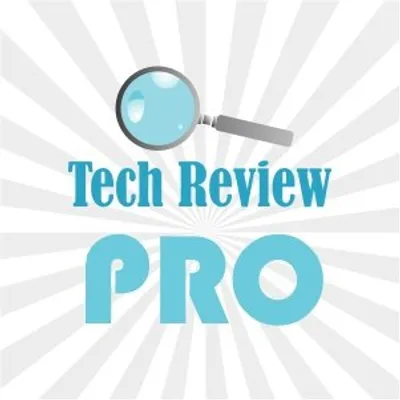 Tech Reviews Pro profile