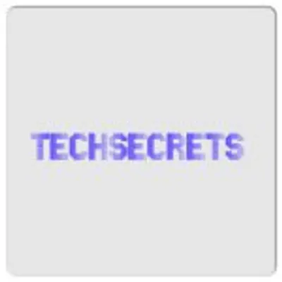 •тecнѕecreтѕ•📱 profile