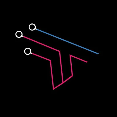 TechSmartt profile