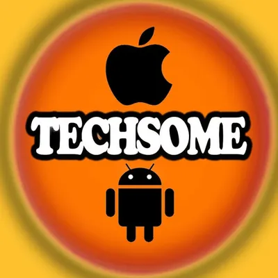 Techsome TV profile