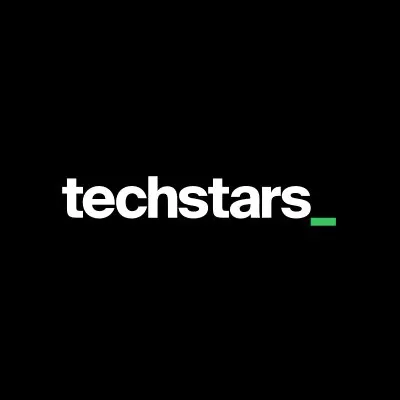 Techstars profile