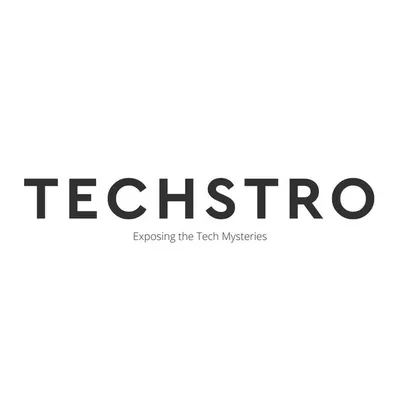 Techstro profile
