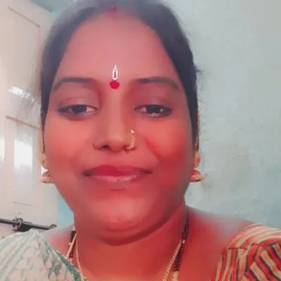 Tech Swathi profile