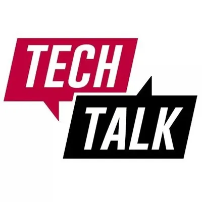 Tech Talk profile