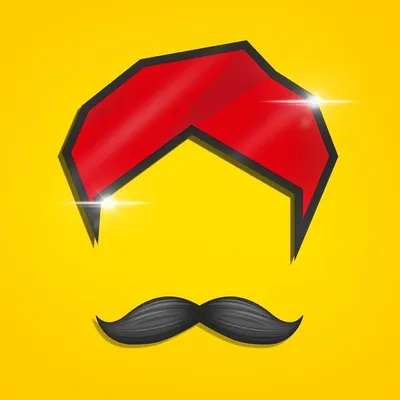 Tech Thalaiva profile