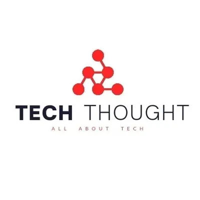 TECH THOUGHT ๐ profile