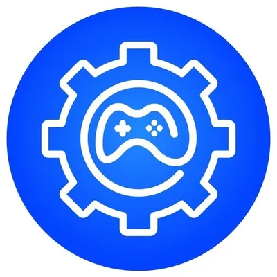 Techtime NL profile