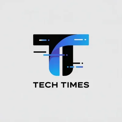 Tech Times profile