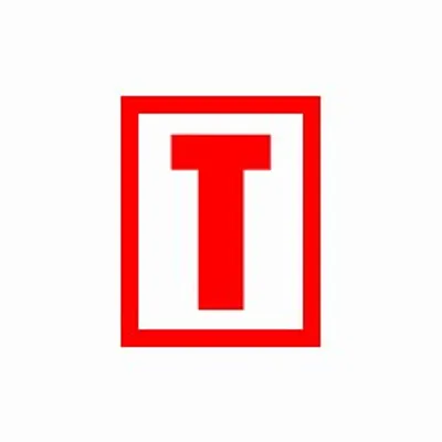 TechToLead