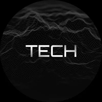 Techtoview profile