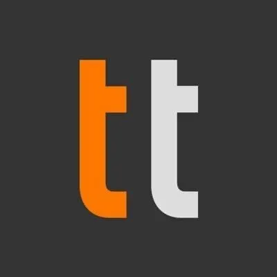 TechTudo profile
