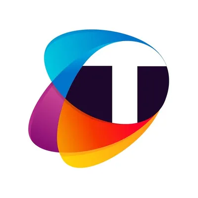 TECHVED profile