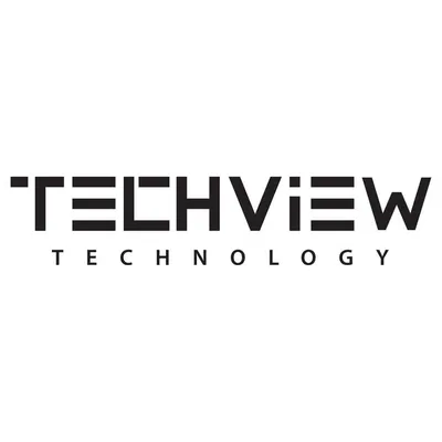 TECHVIEW TECHNOLOGY SDN BHD profile