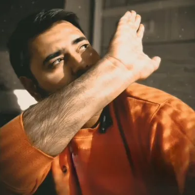 Rajesh Sharma profile