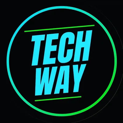 Tech way profile