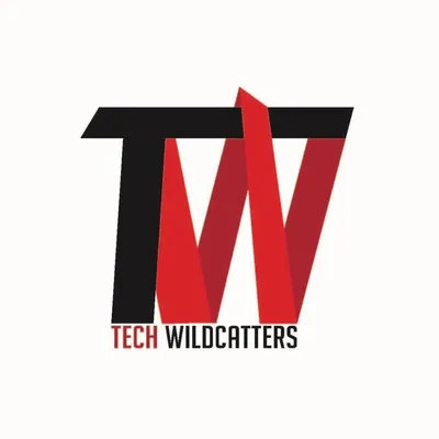 Tech Wildcatters profile