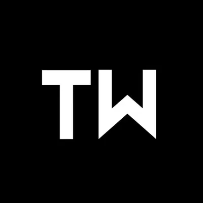 TechWiser profile