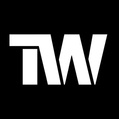 Techworm profile