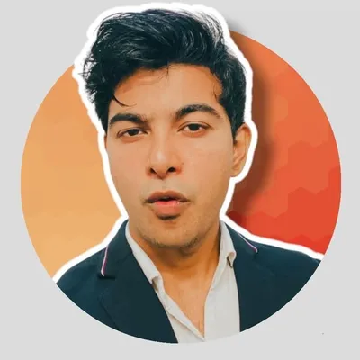 Rajat Shankhdhar
