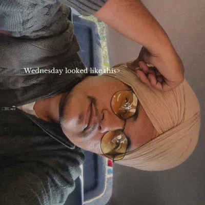 RK Singh (ਖੈਰ ਸਿੰਘ ) profile