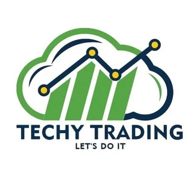 Techy Trading profile