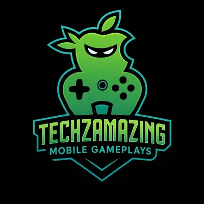 TECHZAMAZING profile