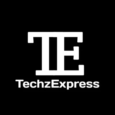 Techzexpress profile