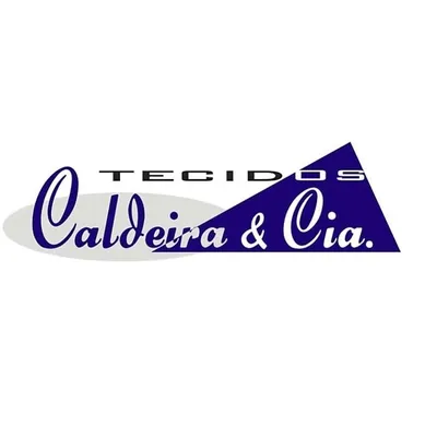 Tecidos Caldeira: Tricoline, Linho, Percal e muito mais! profile