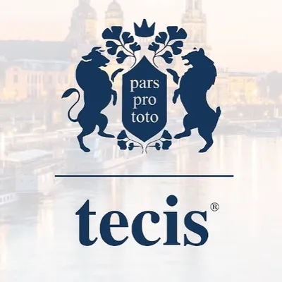 tecis Repräsentanz Twieg profile