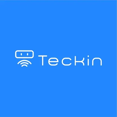 Teckin profile